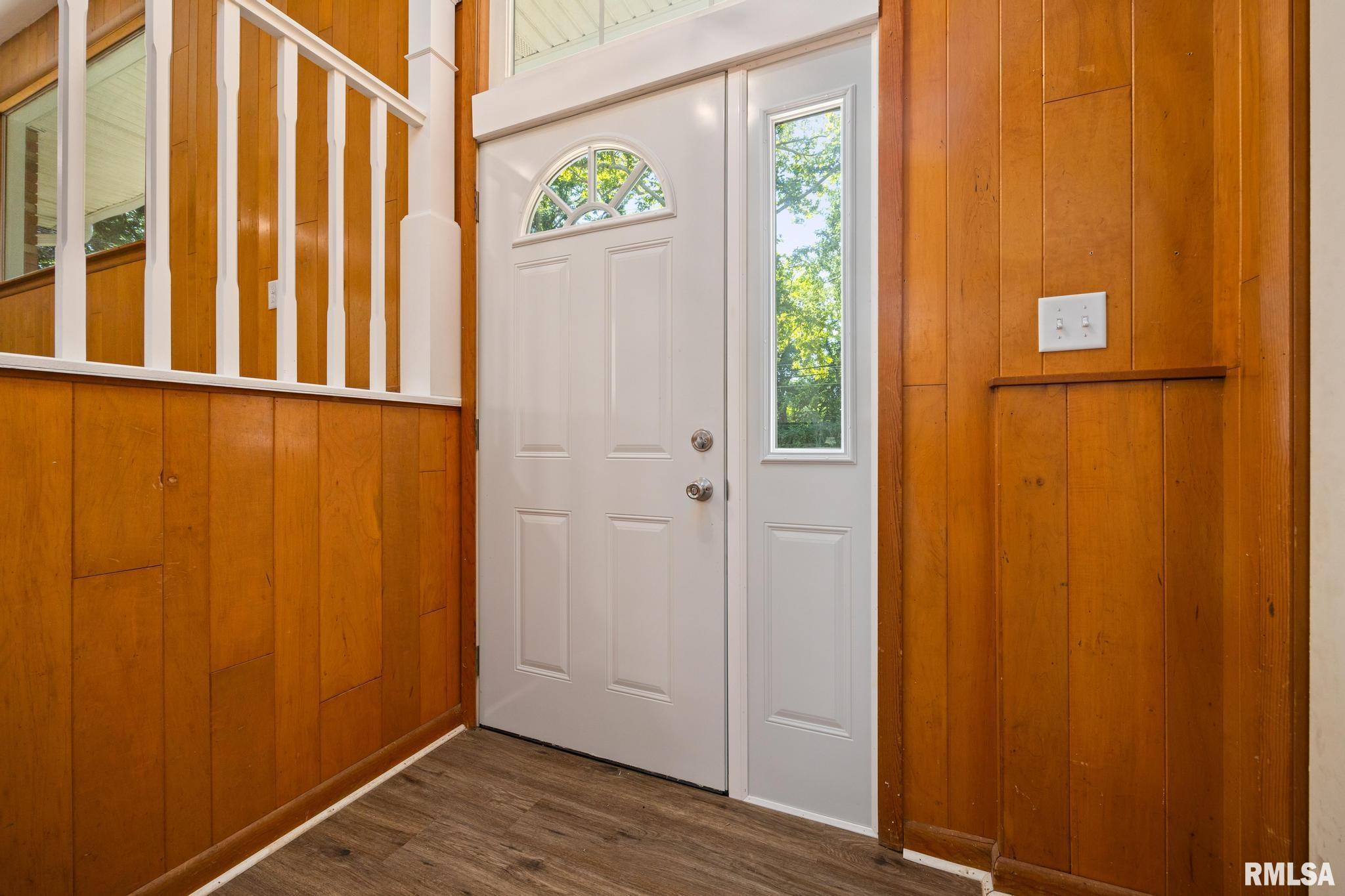 2507 East Truitt Road Chillicothe, IL 61523 - Photo 2 of 49 Gallery Image 2