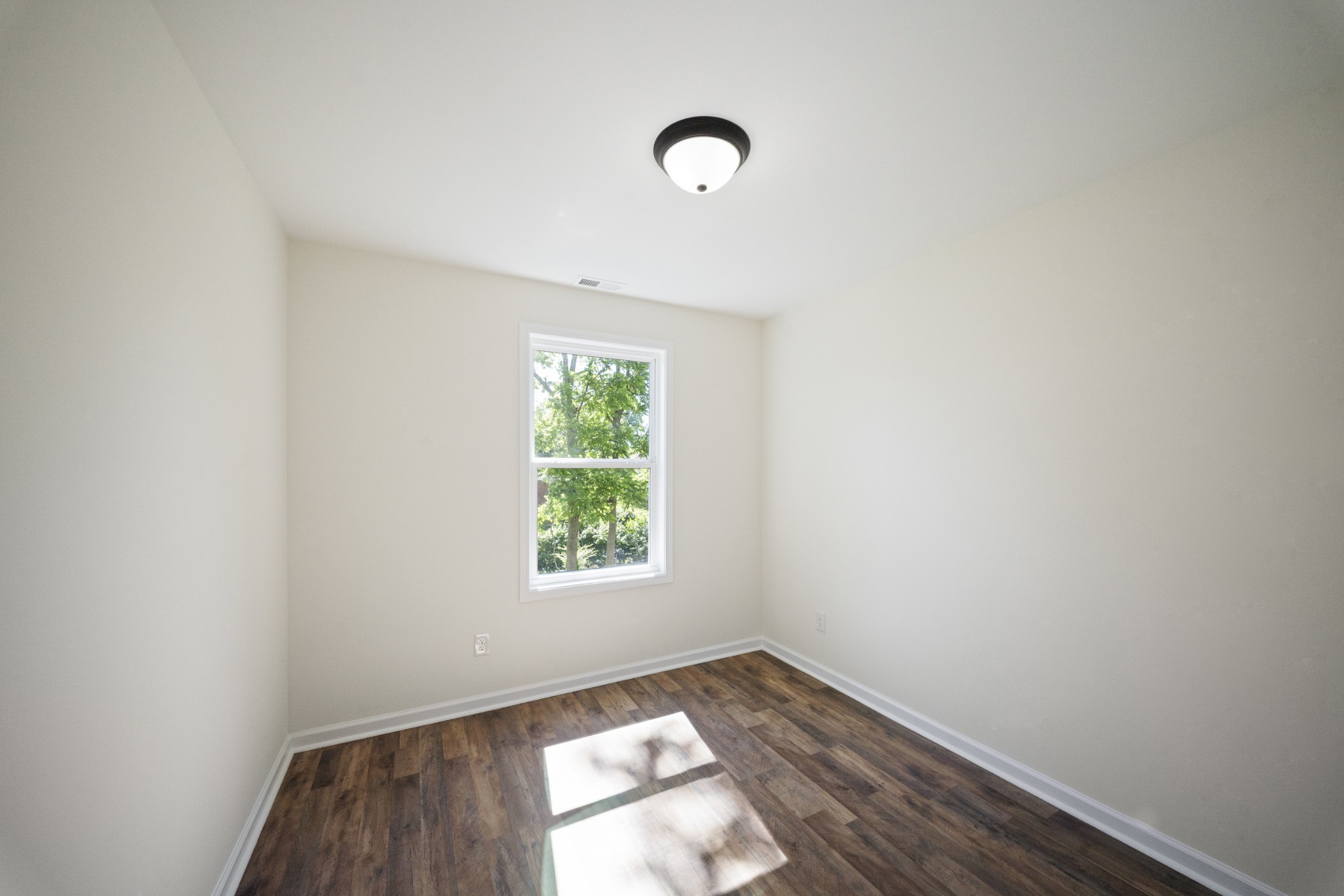 704 Perry Drive Springfield, TN 37172 - Photo 28 of 38