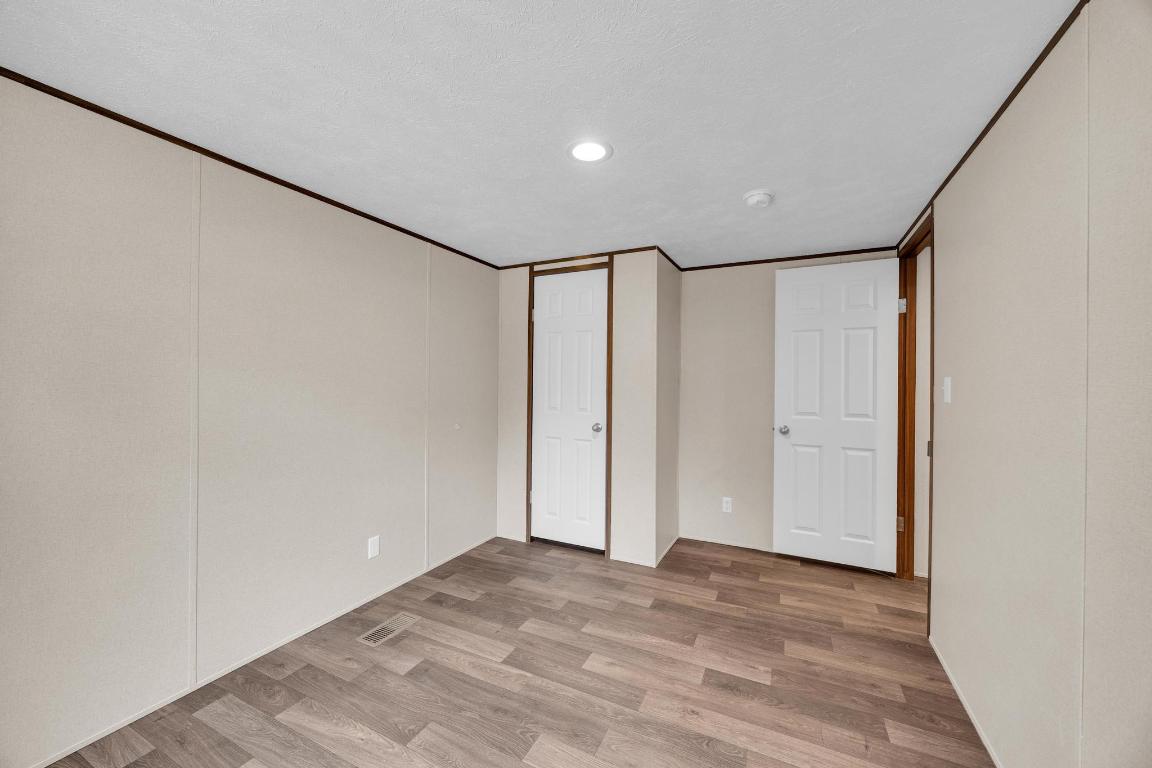 Tbd Overhill Road Bastrop, TX 78602 - Photo 28 of 37 a view of a room with wooden floor