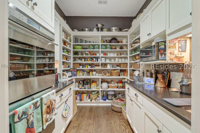 $2,499,000 | 77 Cumberland Drive, Bluffton, SC 29910