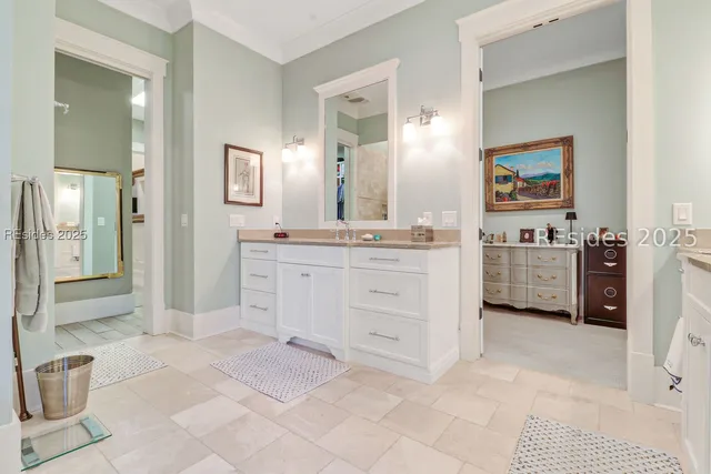 $2,499,000 | 77 Cumberland Drive, Bluffton, SC 29910