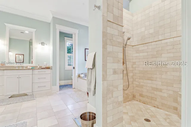 $2,499,000 | 77 Cumberland Drive, Bluffton, SC 29910