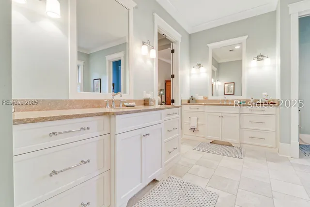 $2,499,000 | 77 Cumberland Drive, Bluffton, SC 29910