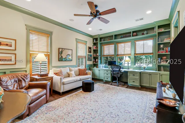 $2,499,000 | 77 Cumberland Drive, Bluffton, SC 29910