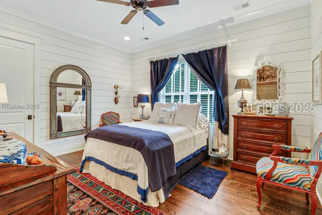 $2,499,000 | 77 Cumberland Drive, Bluffton, SC 29910