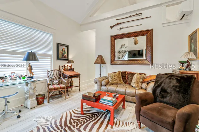 $2,499,000 | 77 Cumberland Drive, Bluffton, SC 29910