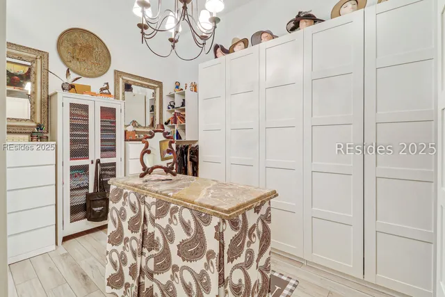 $2,499,000 | 77 Cumberland Drive, Bluffton, SC 29910