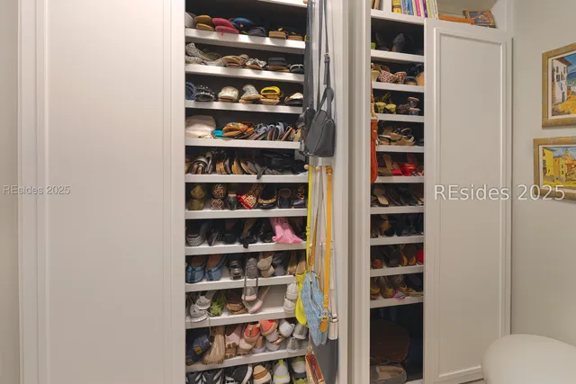 $2,499,000 | 77 Cumberland Drive, Bluffton, SC 29910