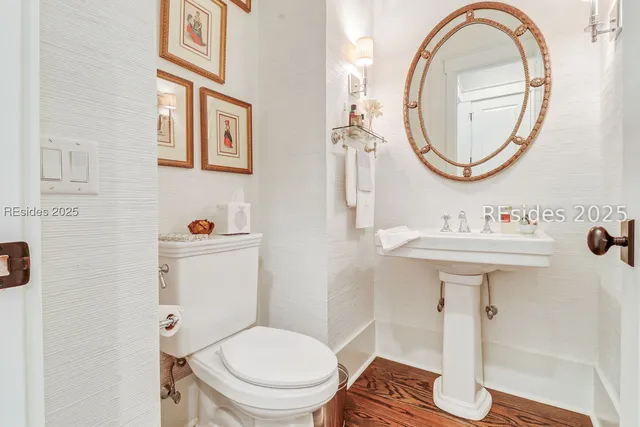 $2,499,000 | 77 Cumberland Drive, Bluffton, SC 29910