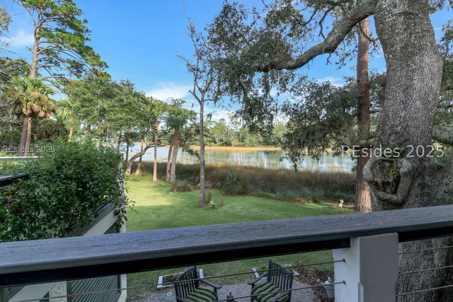 $2,499,000 | 77 Cumberland Drive, Bluffton, SC 29910