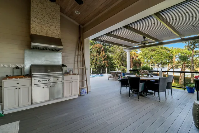 $2,499,000 | 77 Cumberland Drive, Bluffton, SC 29910