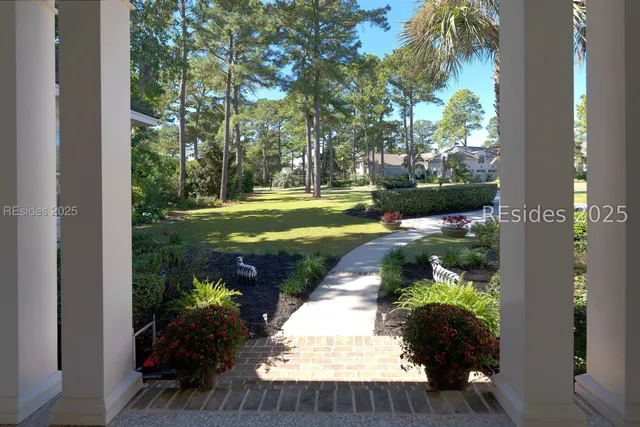 $2,499,000 | 77 Cumberland Drive, Bluffton, SC 29910