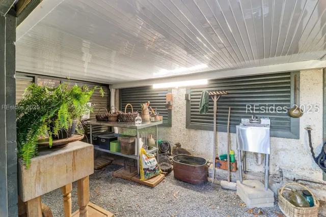 $2,499,000 | 77 Cumberland Drive, Bluffton, SC 29910