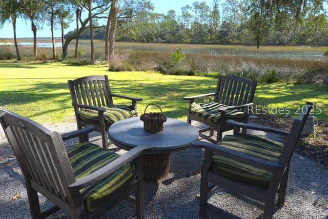 $2,499,000 | 77 Cumberland Drive, Bluffton, SC 29910