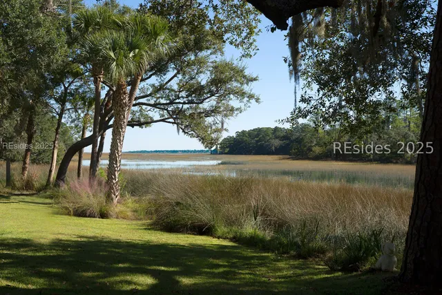 $2,499,000 | 77 Cumberland Drive, Bluffton, SC 29910