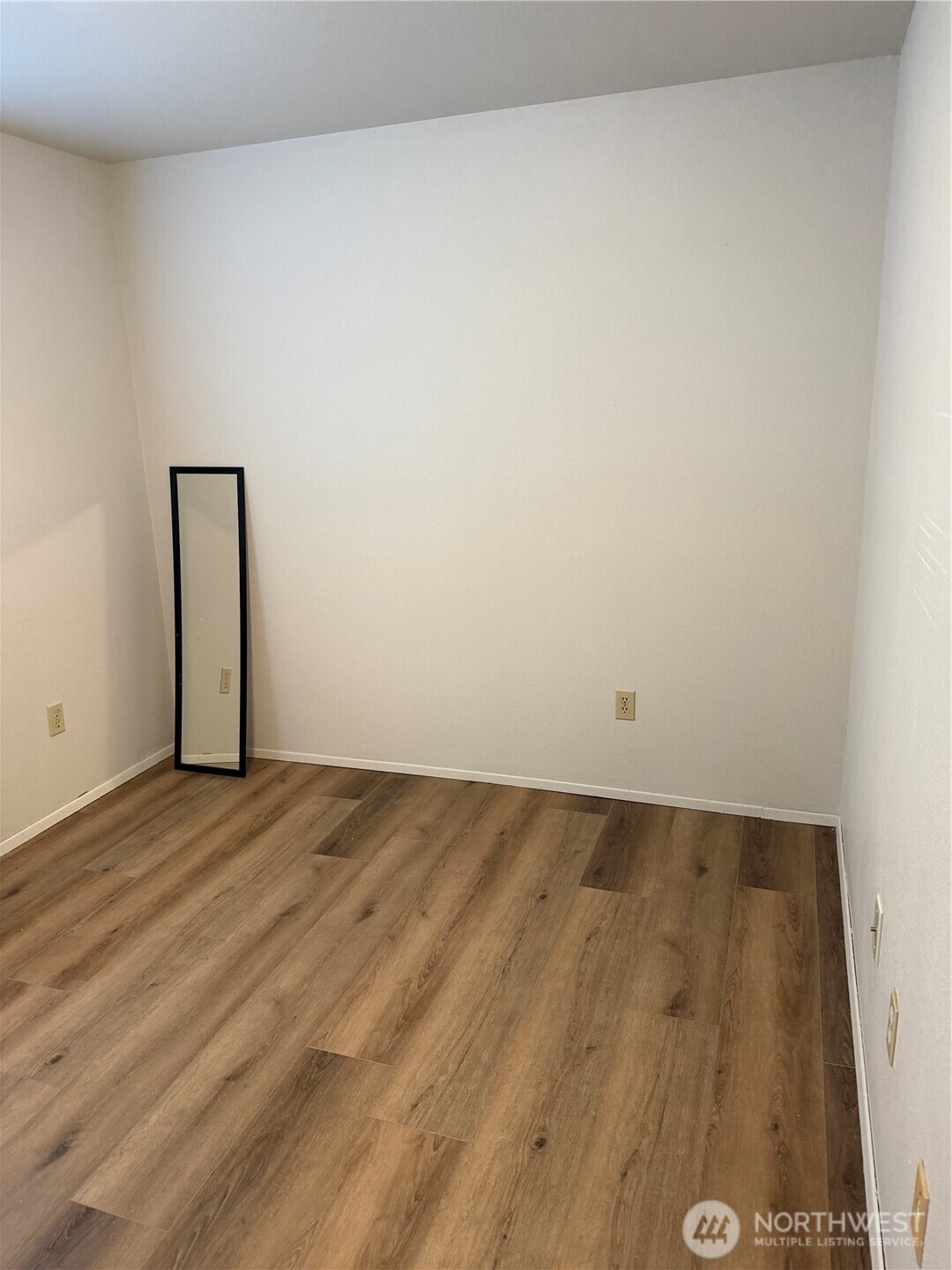 1111 West Market Street Aberdeen, WA 98520 - Photo 14 of 40