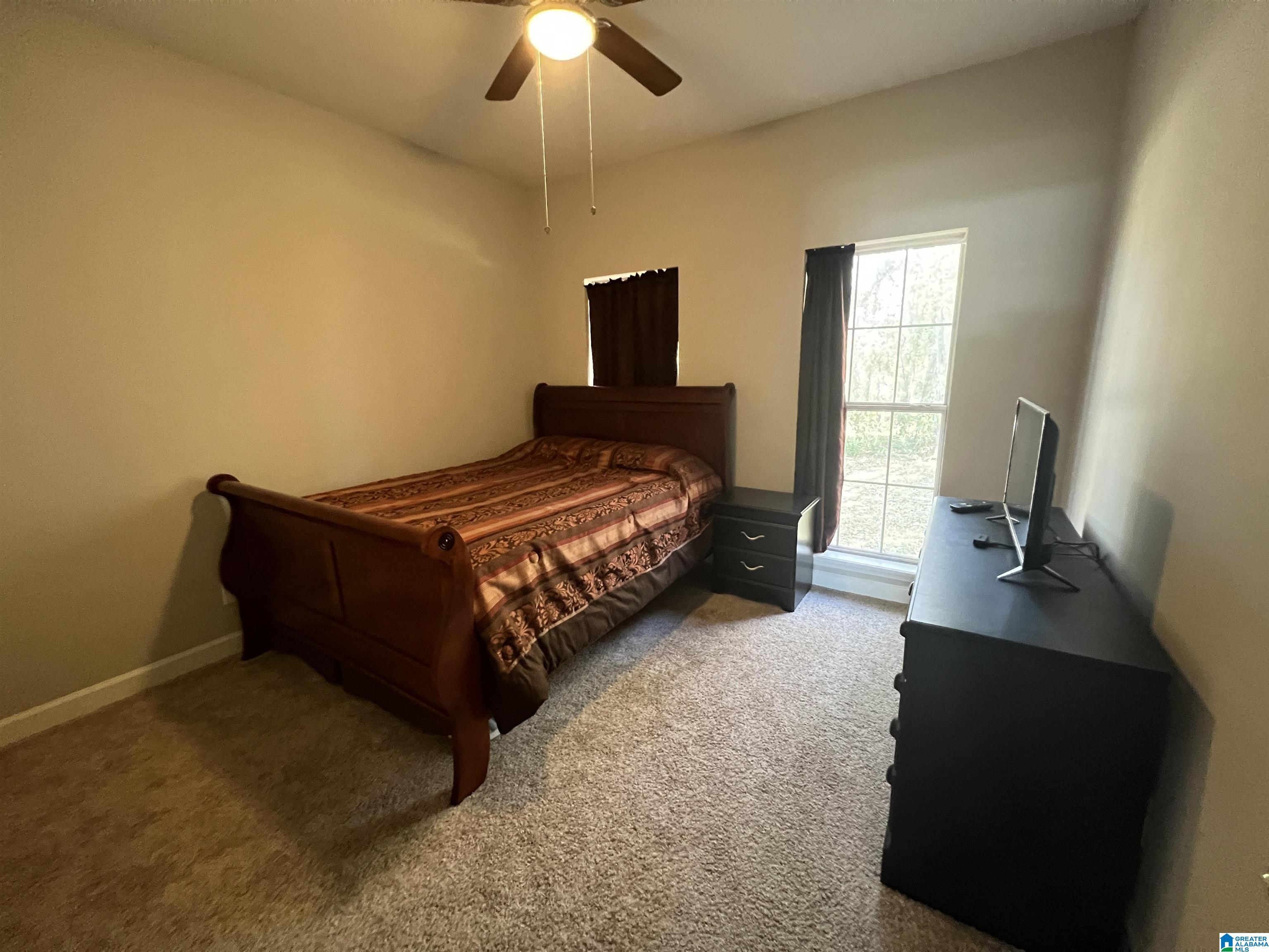 22853 Charles Collier Lane McCalla, AL 35111 - Photo 23 of 30