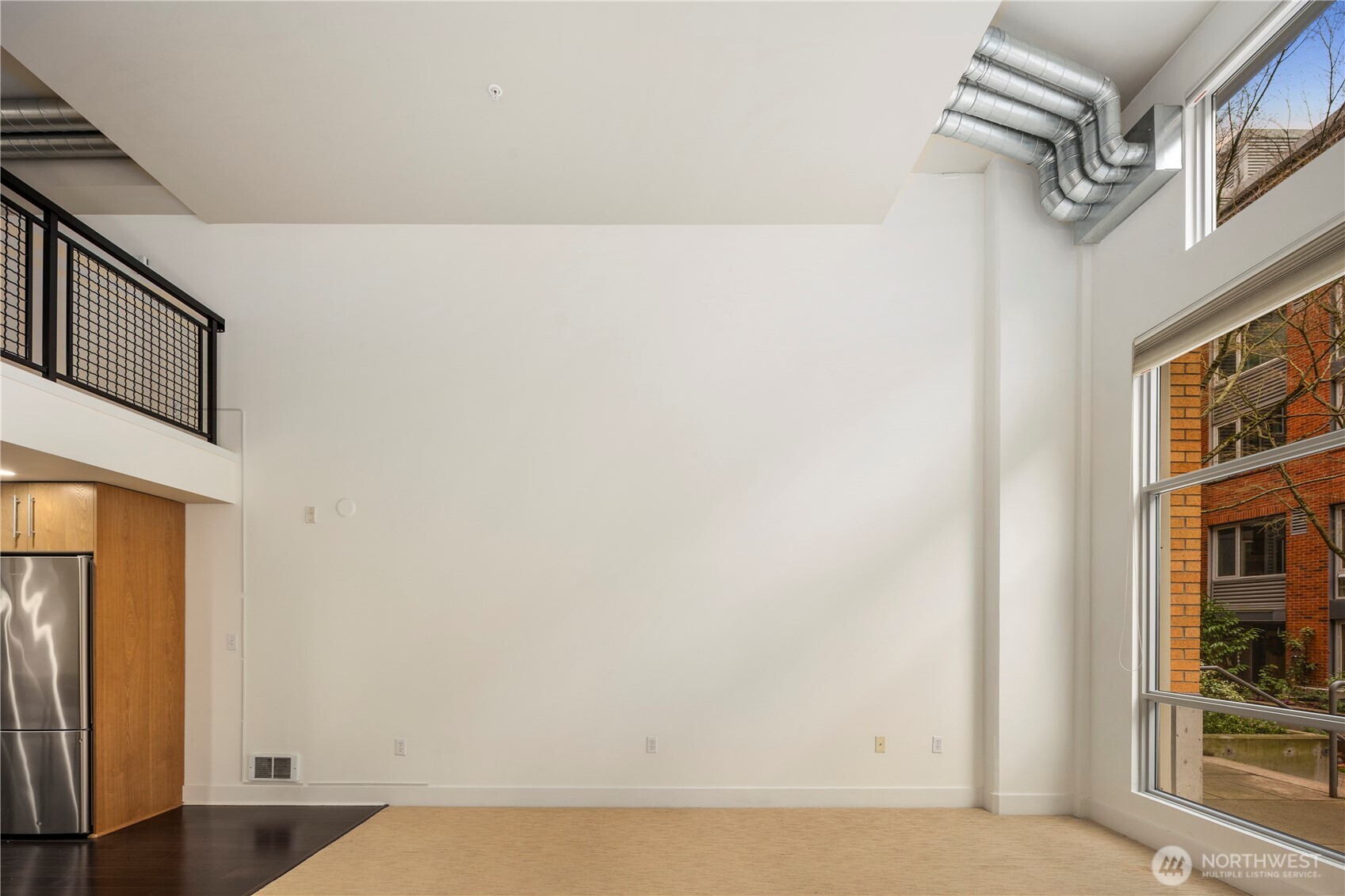 530 Broadway East, Unit 114 Seattle, WA 98102 - Photo 11 of 35