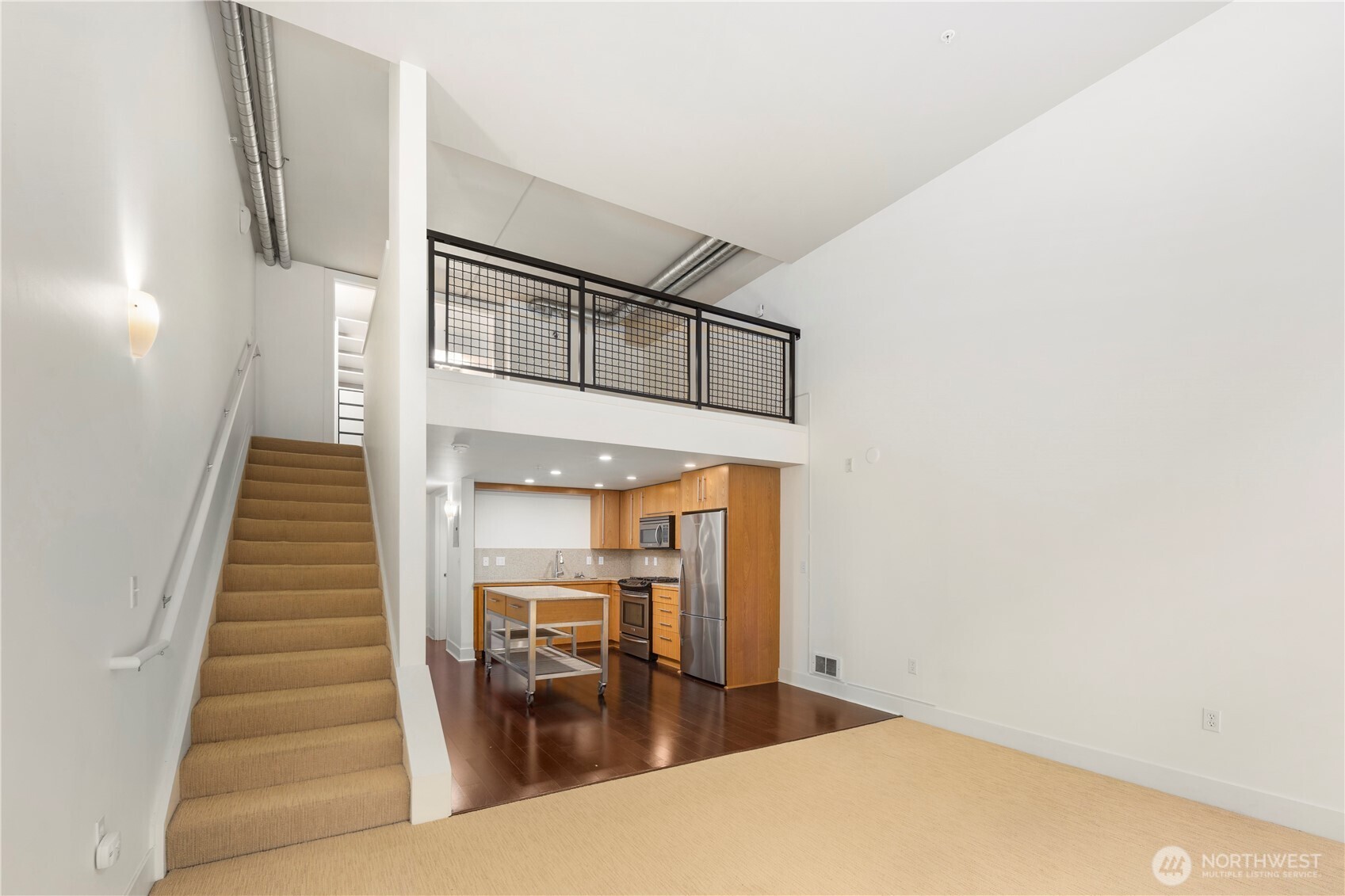 530 Broadway East, Unit 114 Seattle, WA 98102 - Photo 12 of 35