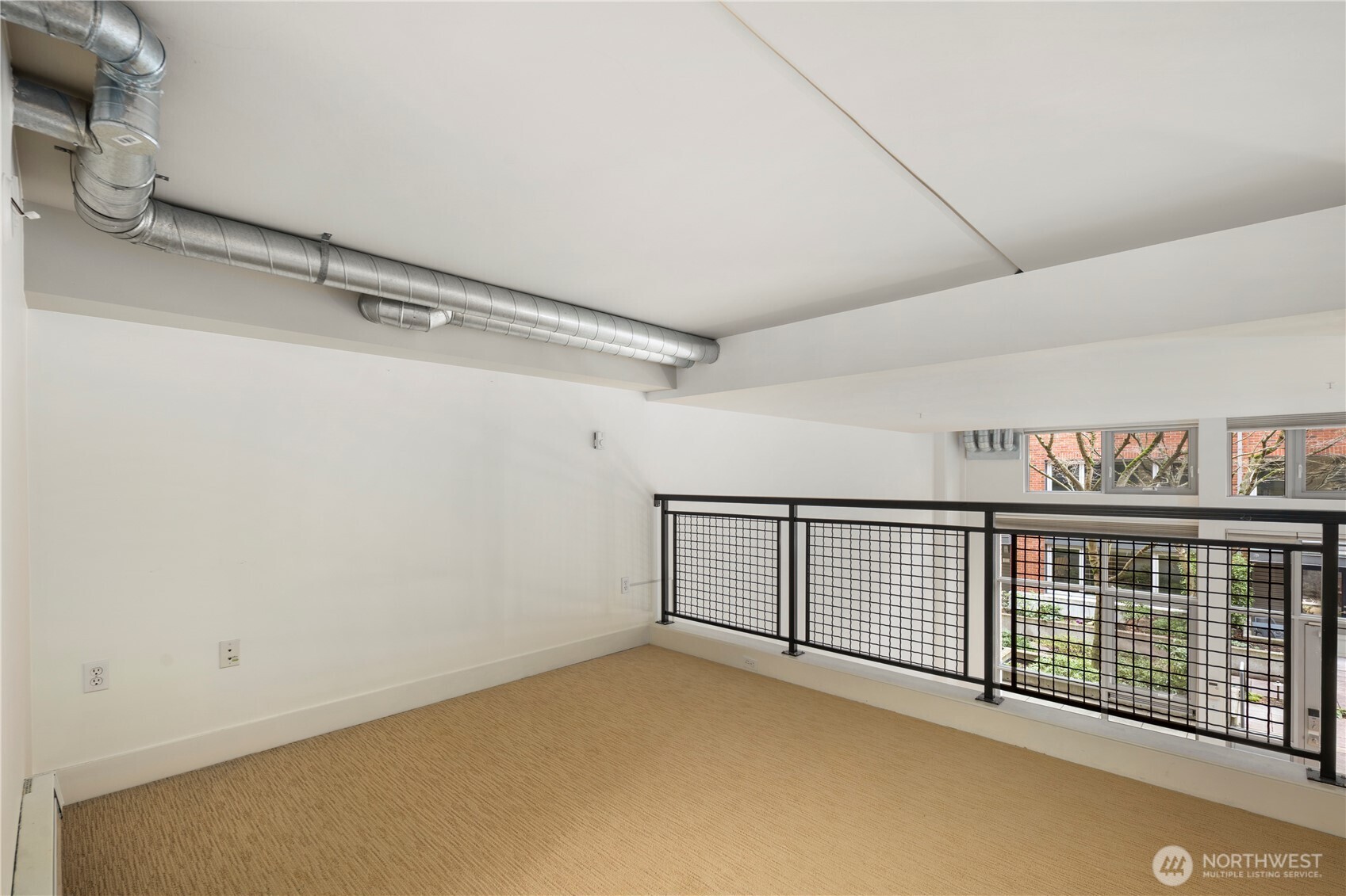 530 Broadway East, Unit 114 Seattle, WA 98102 - Photo 18 of 35