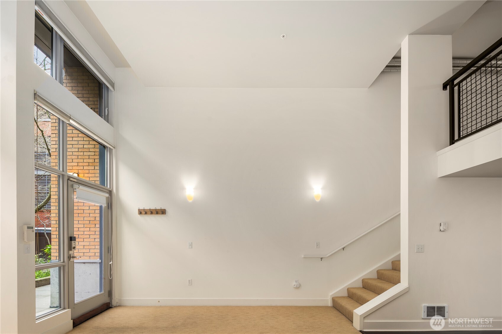 530 Broadway East, Unit 114 Seattle, WA 98102 - Photo 24 of 35