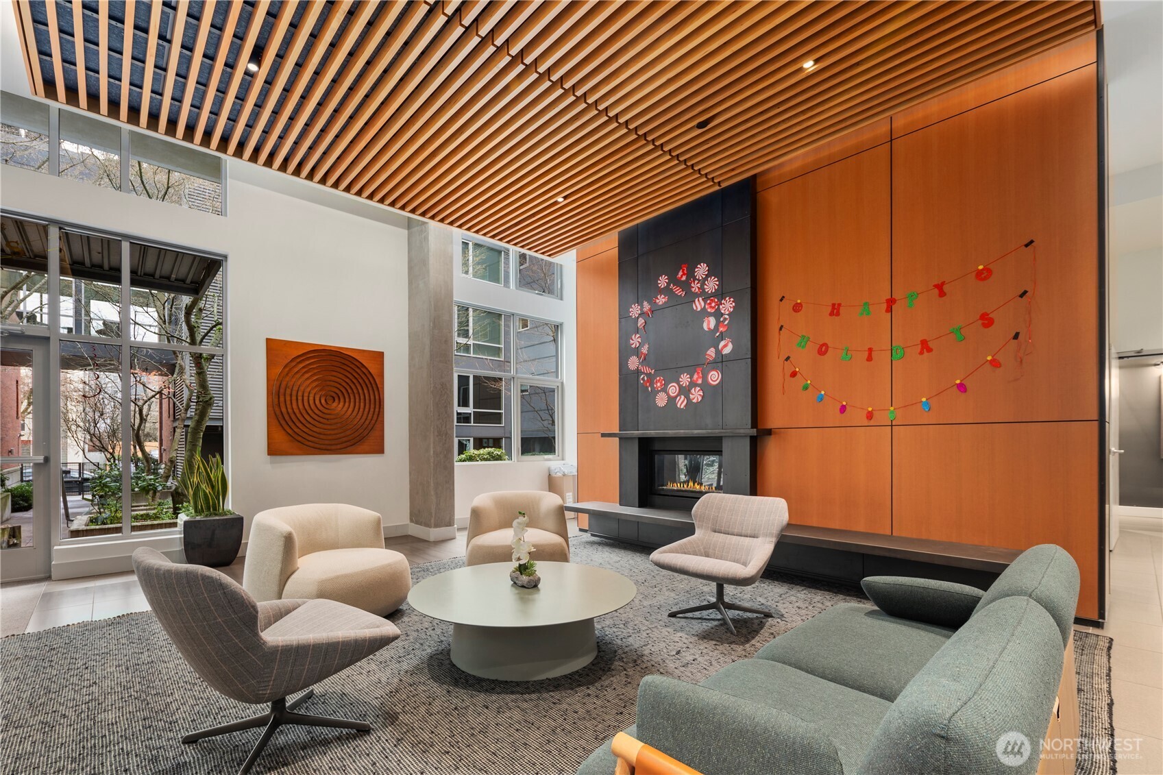 530 Broadway East, Unit 114 Seattle, WA 98102 - Photo 28 of 35