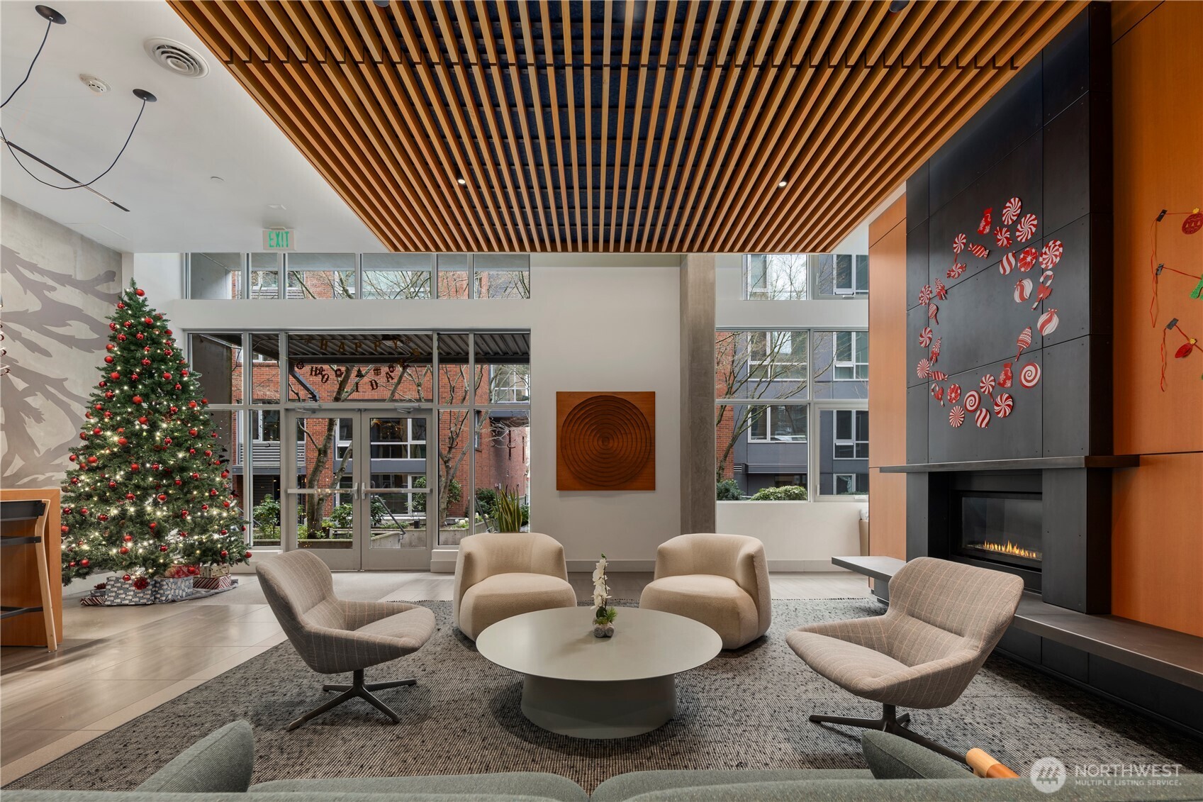 530 Broadway East, Unit 114 Seattle, WA 98102 - Photo 29 of 35