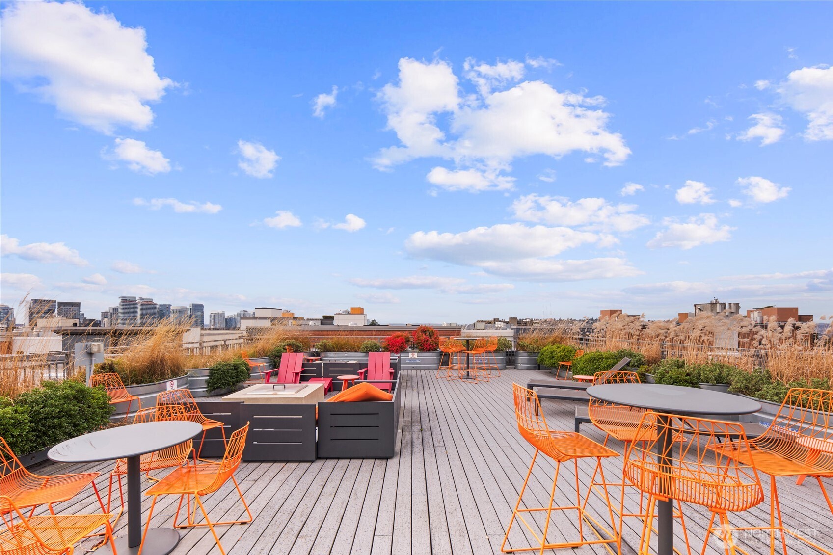 530 Broadway East, Unit 114 Seattle, WA 98102 - Photo 31 of 35