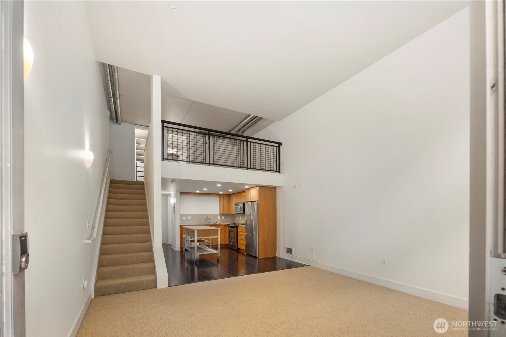 530 Broadway East, Unit 114 Seattle, WA 98102 - Photo 5 of 35
