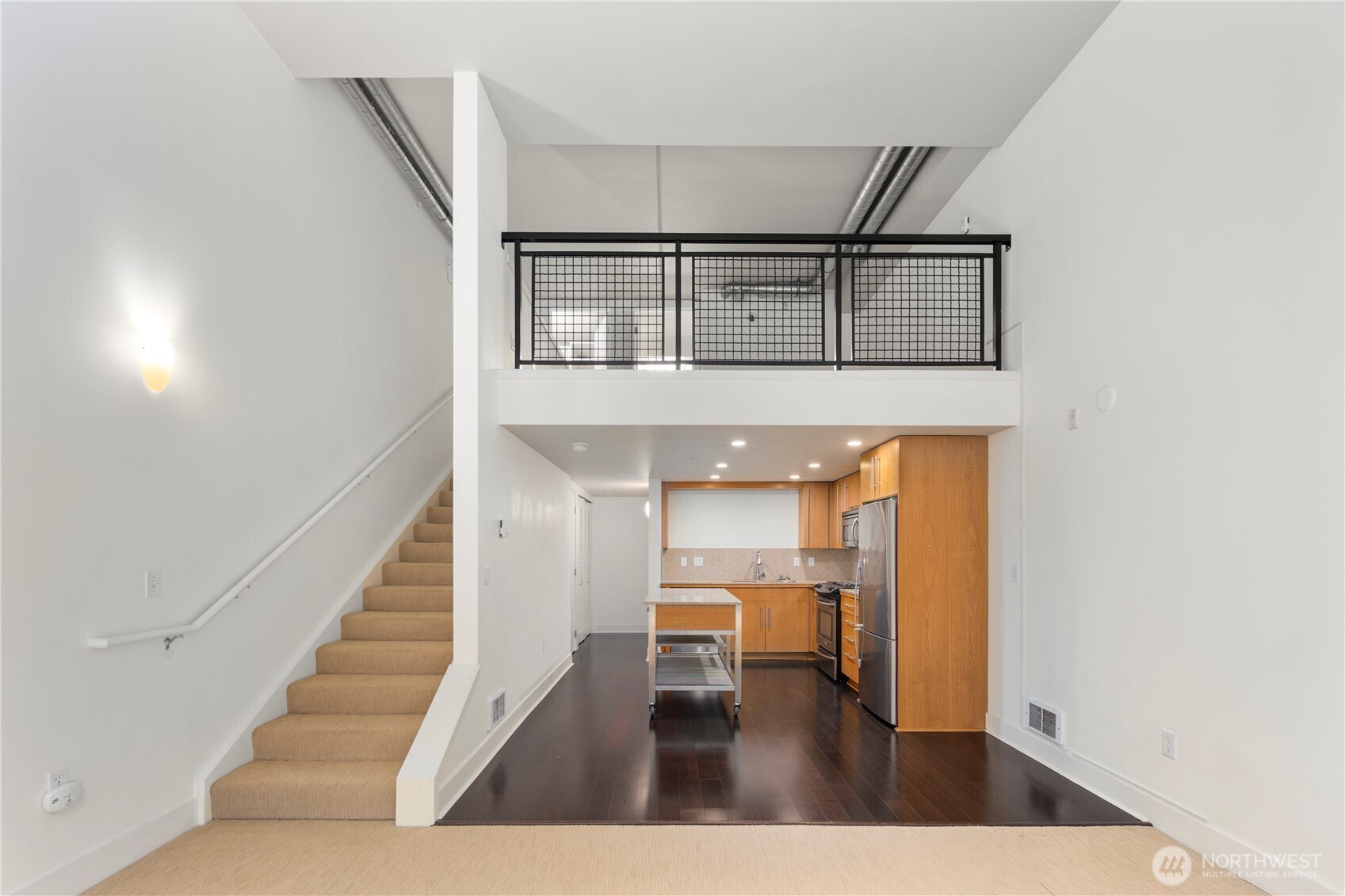 530 Broadway East, Unit 114 Seattle, WA 98102 - Photo 6 of 35