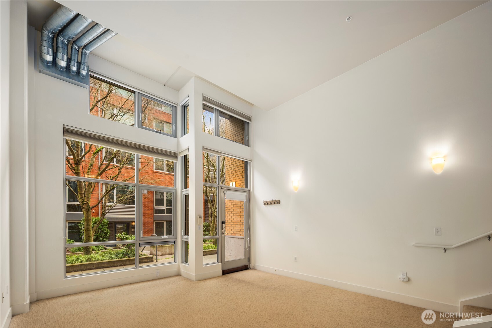 530 Broadway East, Unit 114 Seattle, WA 98102 - Photo 8 of 35