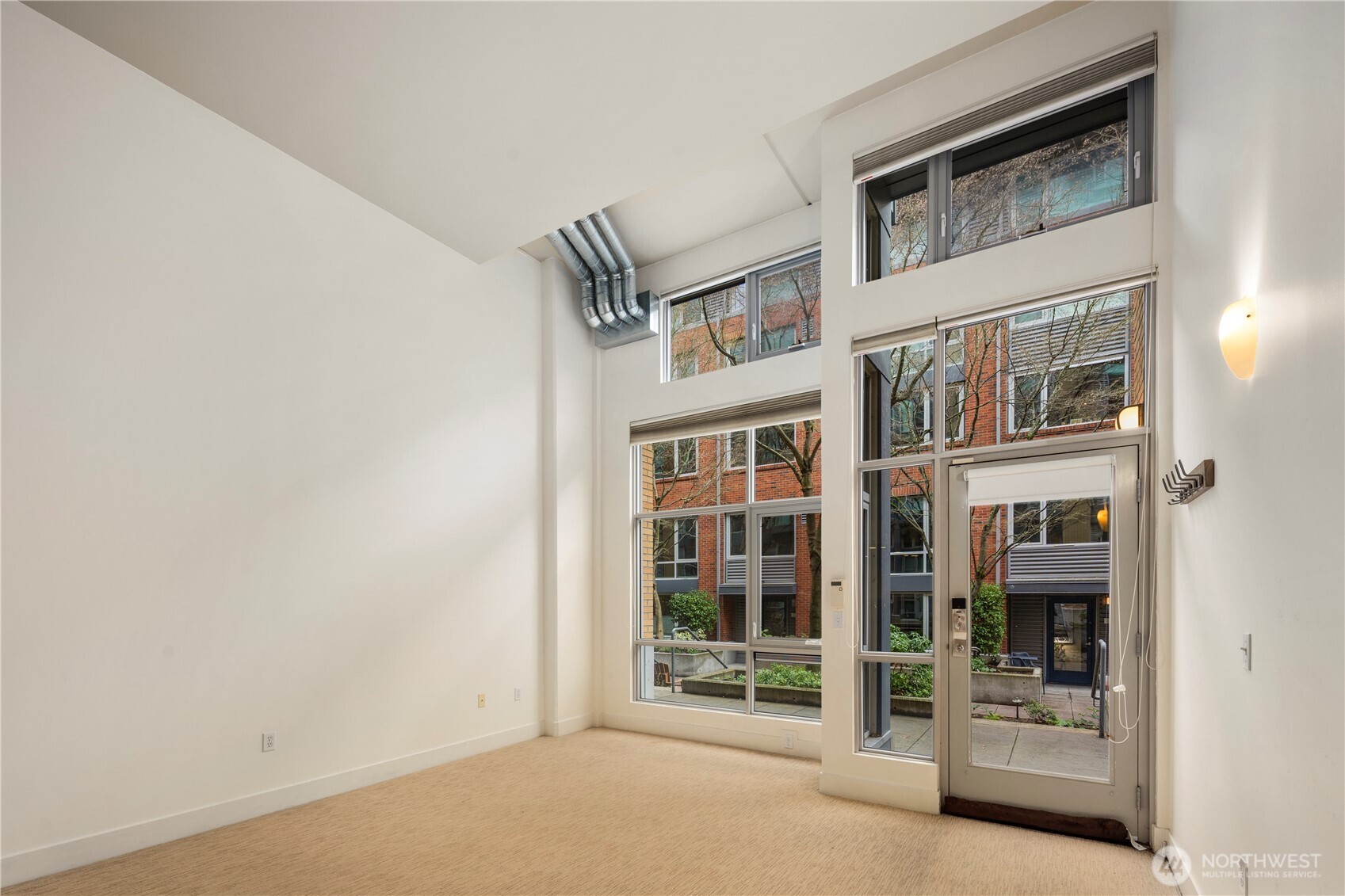 530 Broadway East, Unit 114 Seattle, WA 98102 - Photo 9 of 35