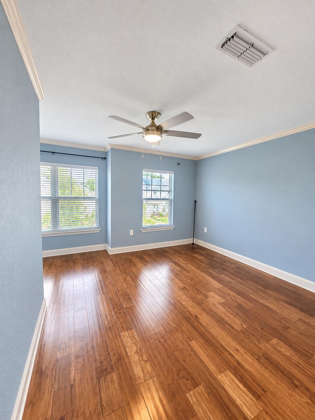 20 South Sand Palm Road Freeport, FL 32439 - Photo 23 of 37 2c6a53bb-f6fd-406c-bf7c-00bcb67f22b2