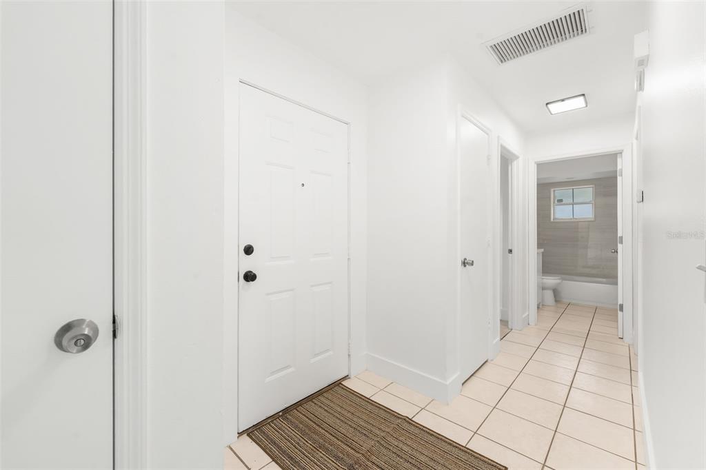 3988 Southwest 169th Ln Road Ocala, FL 34473 - Photo 13 of 37