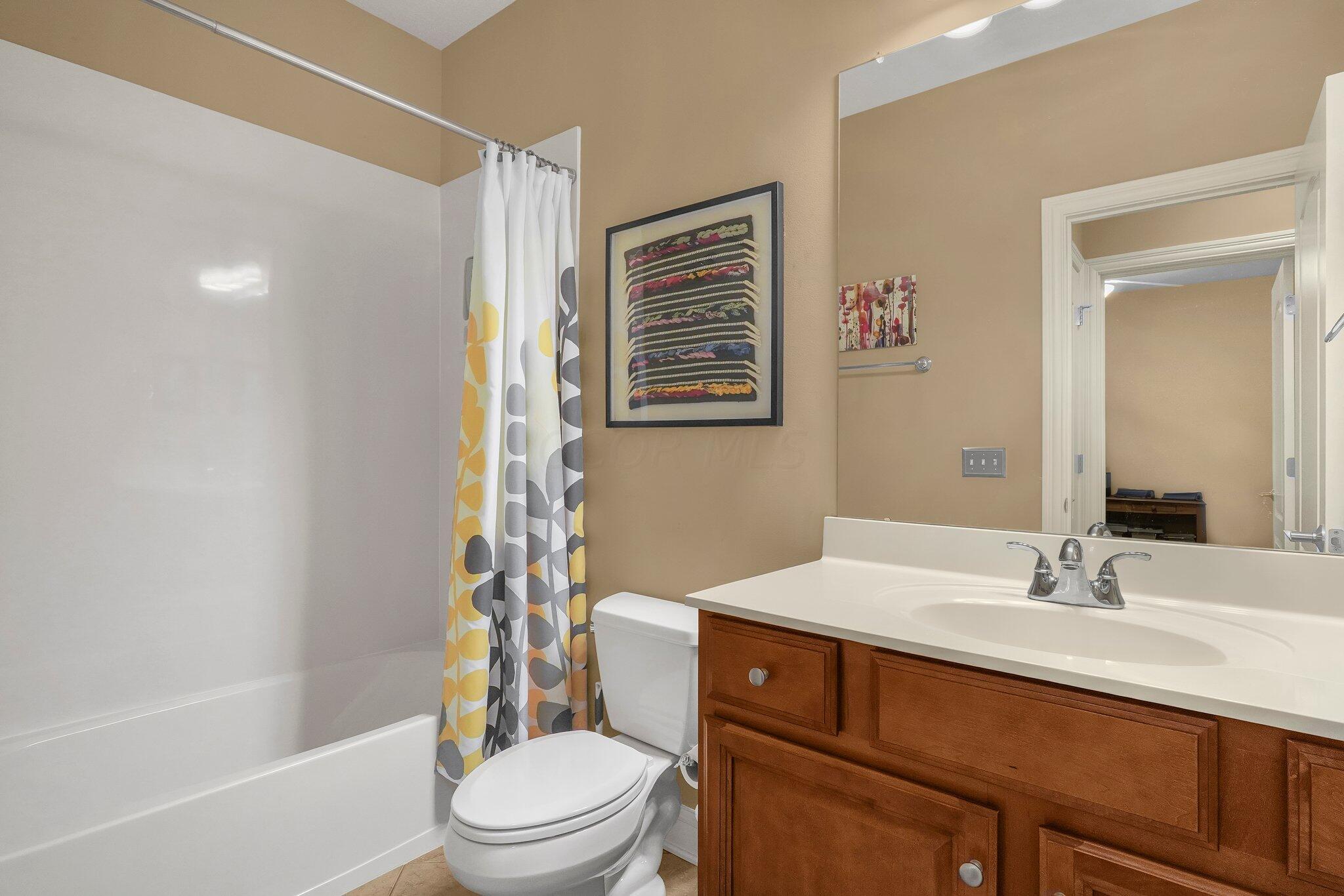 6294 Kinver Edge Way Columbus, OH 43213 - Photo 19 of 37 19-web-or-mls-6294-kinver-edge-way