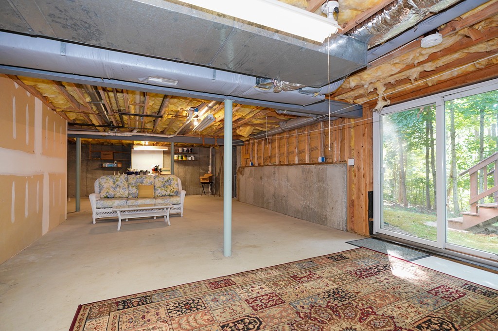 2 Stearns Road, Unit 2 Bedford, MA 01730 - Photo 18 of 24 Gallery Image 18