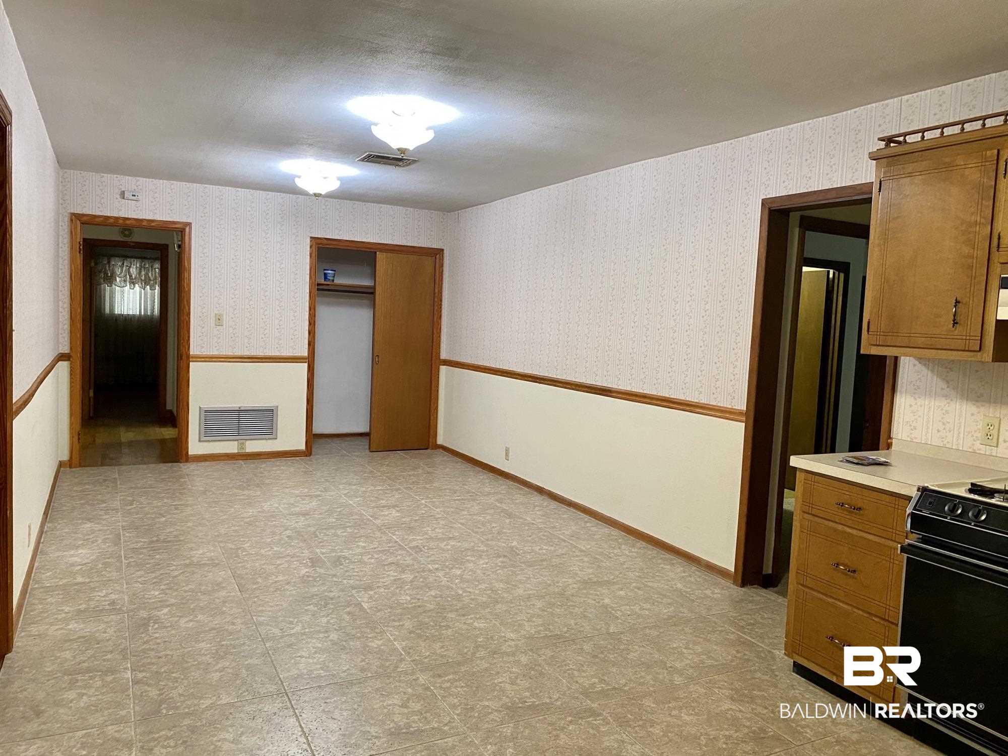 4305 Aldebaran Way Mobile, AL 36693 - Photo 6 of 13