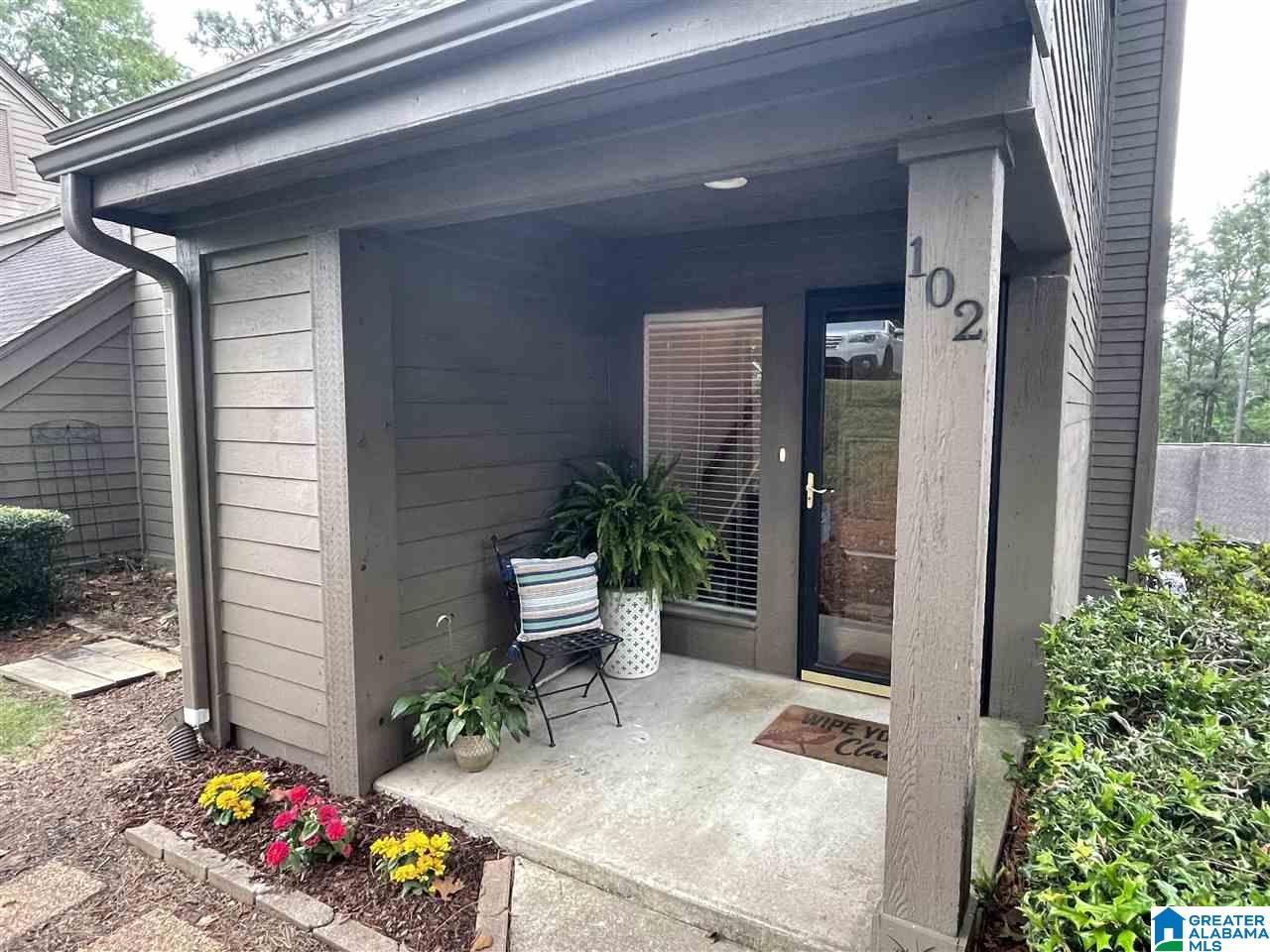 102 Cambrian Way, Unit 102 Birmingham, AL 35242 - Photo 1 of 44