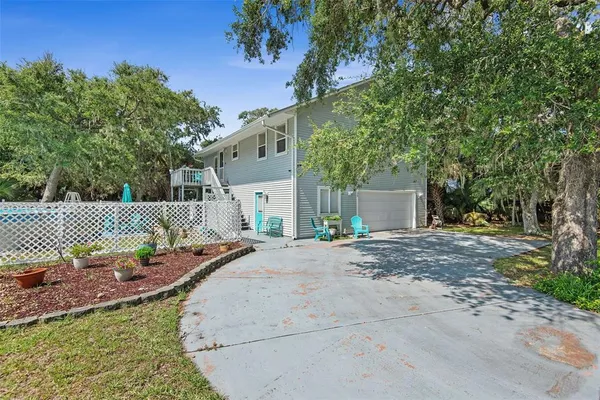 $535,000 | 26 Beachside Drive, Palm Coast, FL 32137