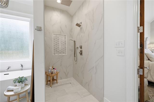 21333 Clear Creek Road Covington, LA 70435 - Photo 21 of 46 Gallery Image 21