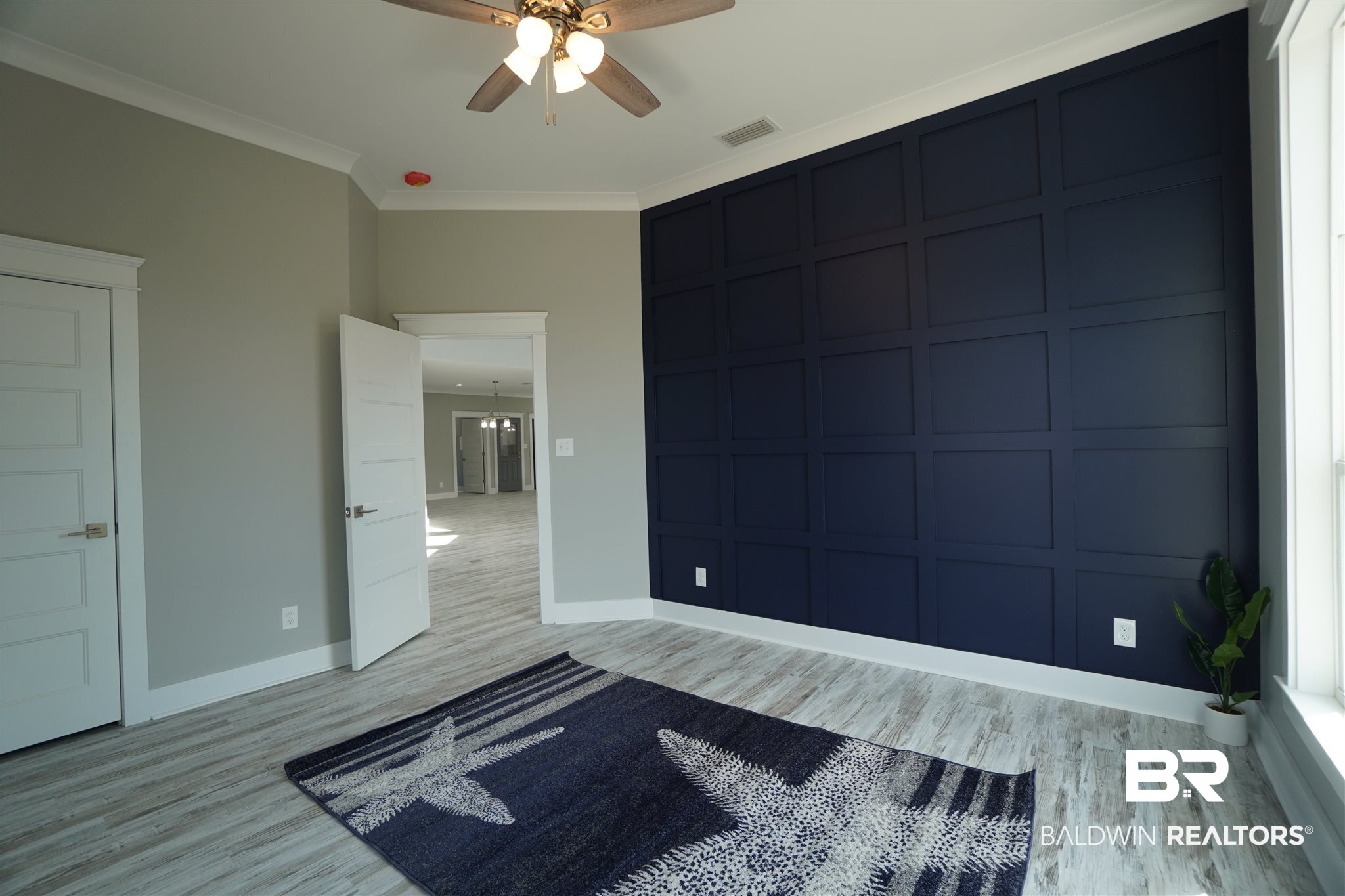 521 West Fort Morgan Road Gulf Shores, AL 36542 - Photo 37 of 48 Office
