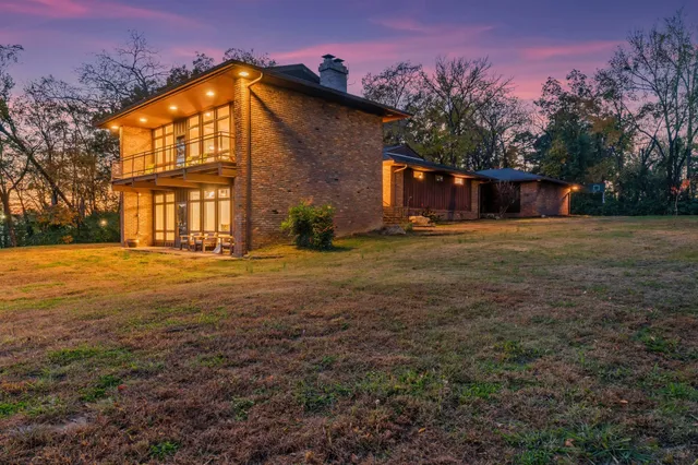 $899,900 | 4 Hidden Acres, Lebanon, TN 37087