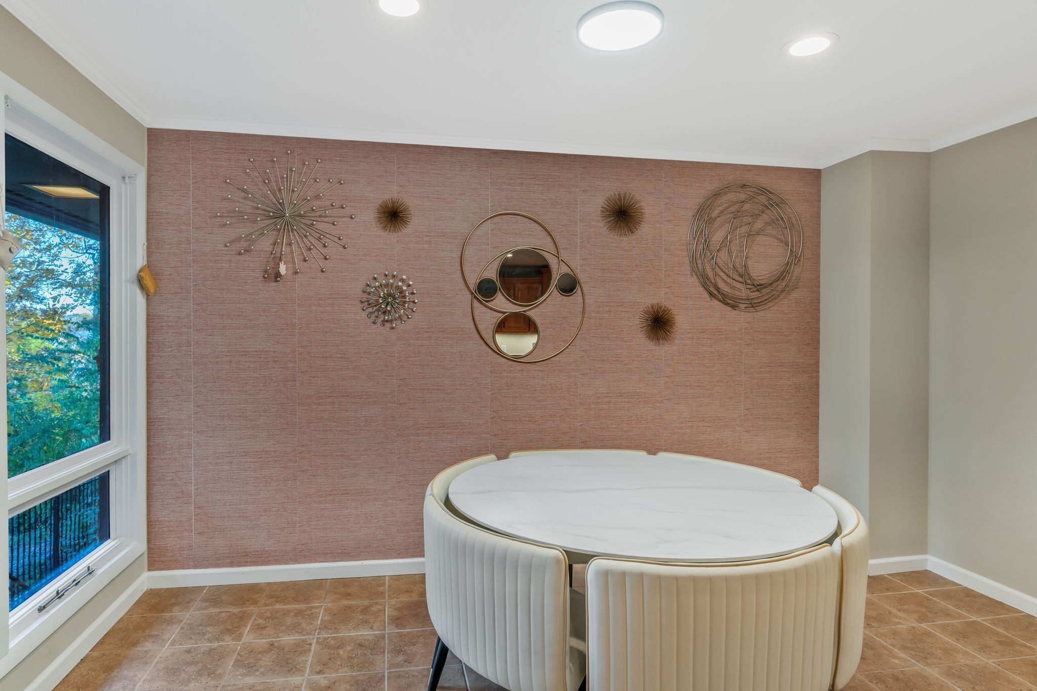 4 Hidden Acres Lebanon, TN 37087 - Photo 20 of 77 a bathroom with a toilet and a sink