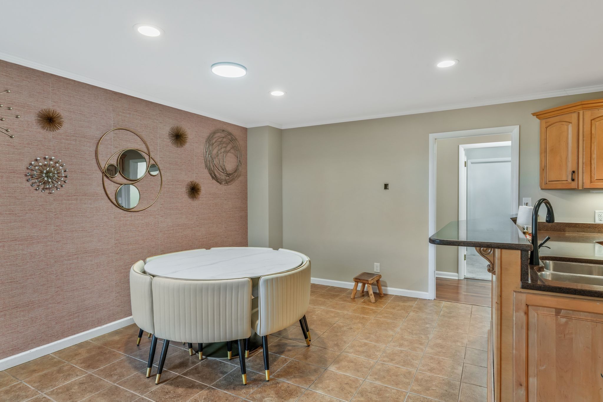 4 Hidden Acres Lebanon, TN 37087 - Photo 21 of 77