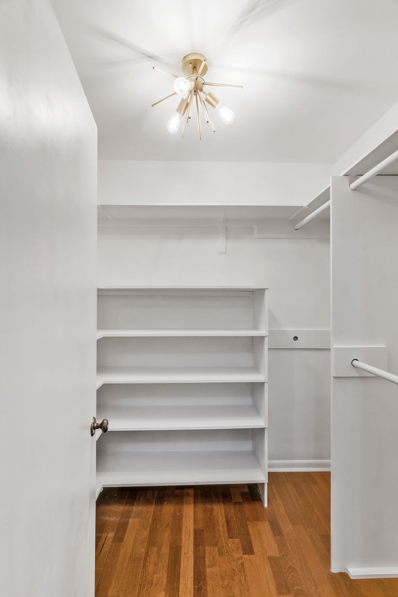 4 Hidden Acres Lebanon, TN 37087 - Photo 30 of 77