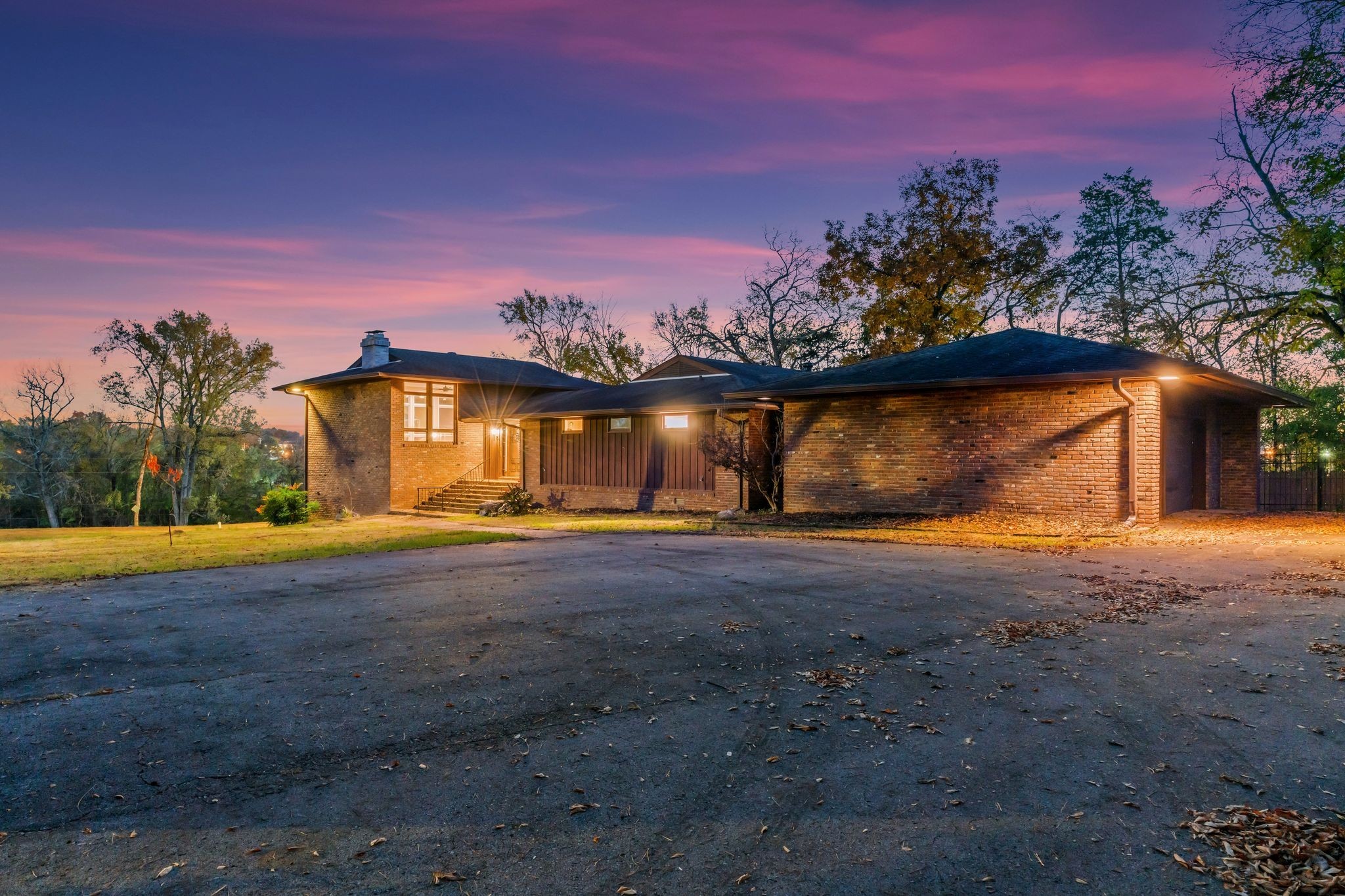 4 Hidden Acres Lebanon, TN 37087 - Photo 3 of 77