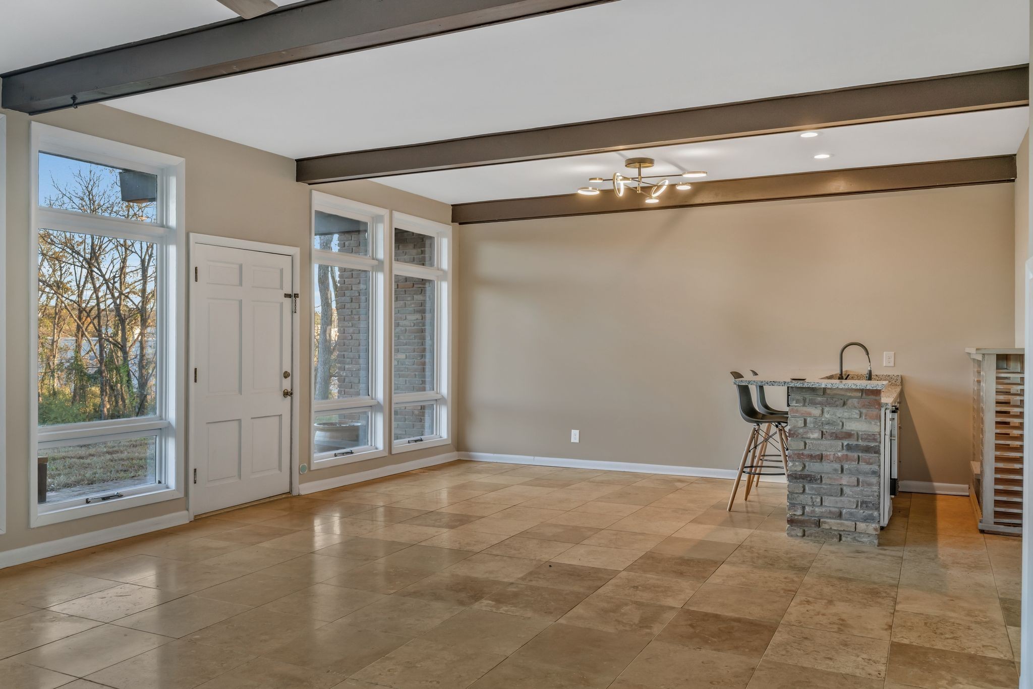 4 Hidden Acres Lebanon, TN 37087 - Photo 34 of 77