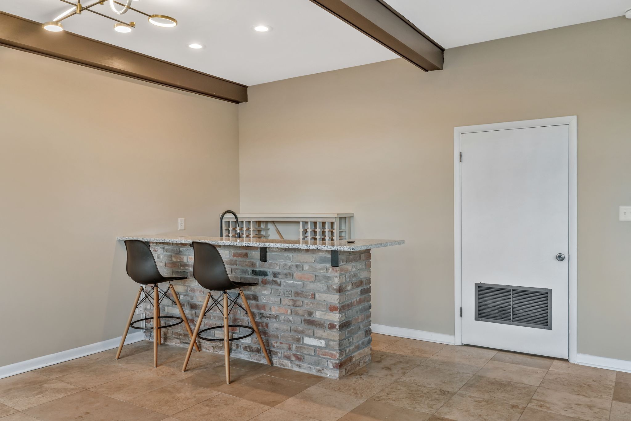 4 Hidden Acres Lebanon, TN 37087 - Photo 35 of 77