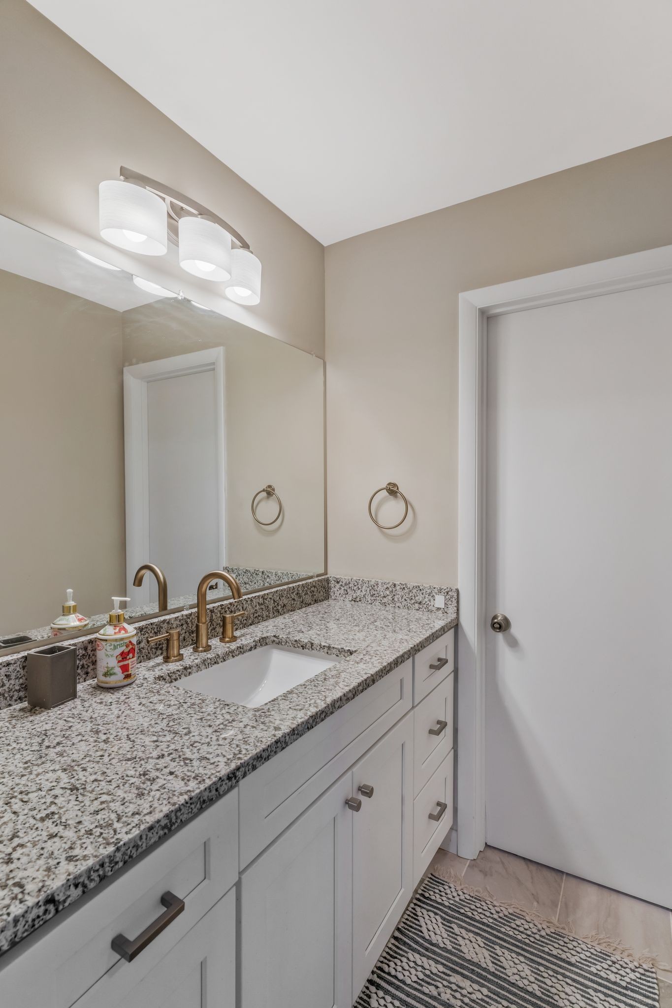 4 Hidden Acres Lebanon, TN 37087 - Photo 43 of 77