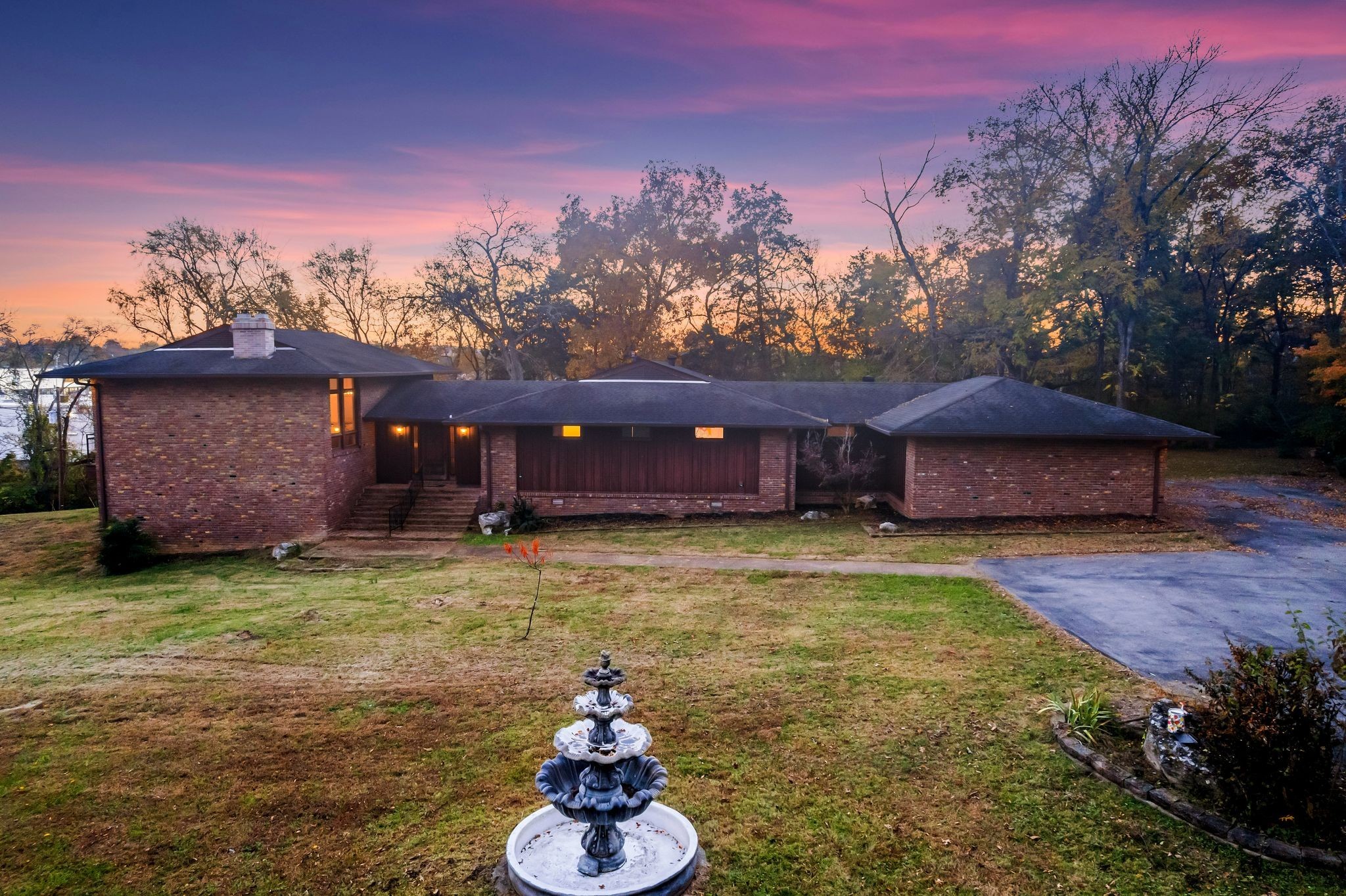 4 Hidden Acres Lebanon, TN 37087 - Photo 50 of 77